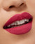 Majorly Matte